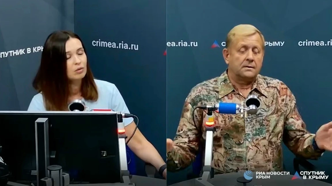 🕊 "Свободу голубям": вредит ли птицам свадебная традиция с выпусканием?