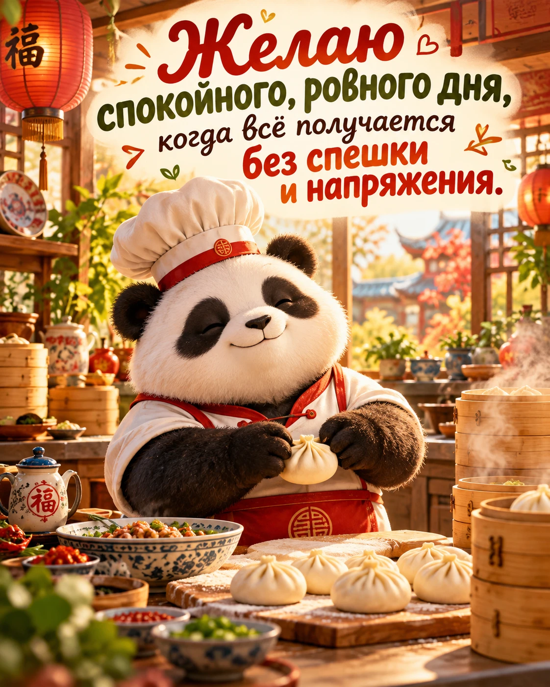 ✨Открытки✨ Подписаться