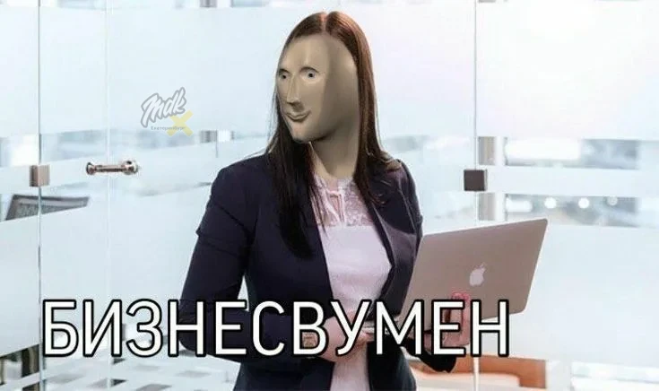 Екатеринбурженка решила открыть бизнес на стрингах, но что-то пошло не так