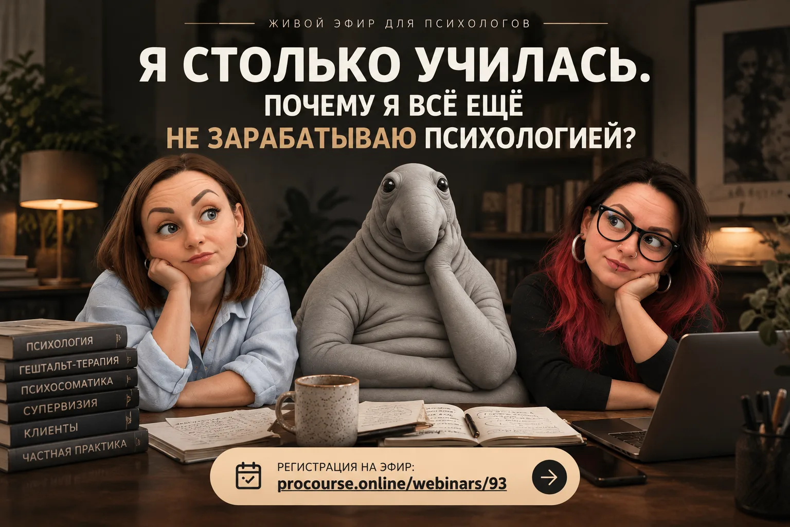 ЖИВОЙ ЭФИР 15 октября в 19:30.                                                         ...