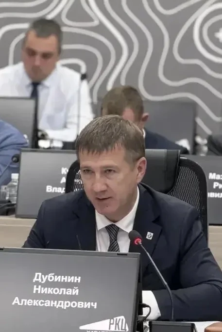 ⚡⚡ Субсидии на поддержку малого и среднего предпринимательства: муниципалитеты края при...