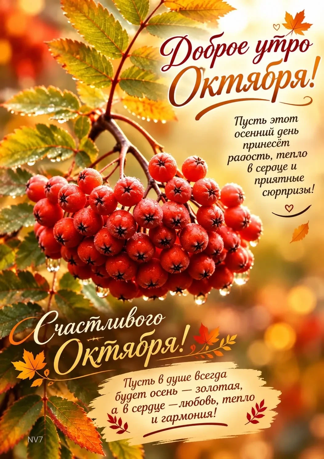 👉 Открытки на все случаи жизни