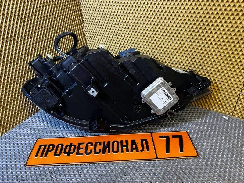 Профессионал77. Контрактные запчасти.