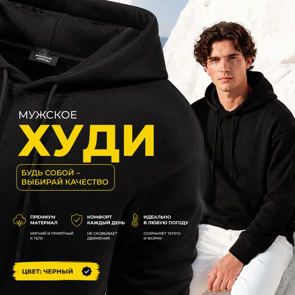 🌟 Ну что , девчонки? 🌟