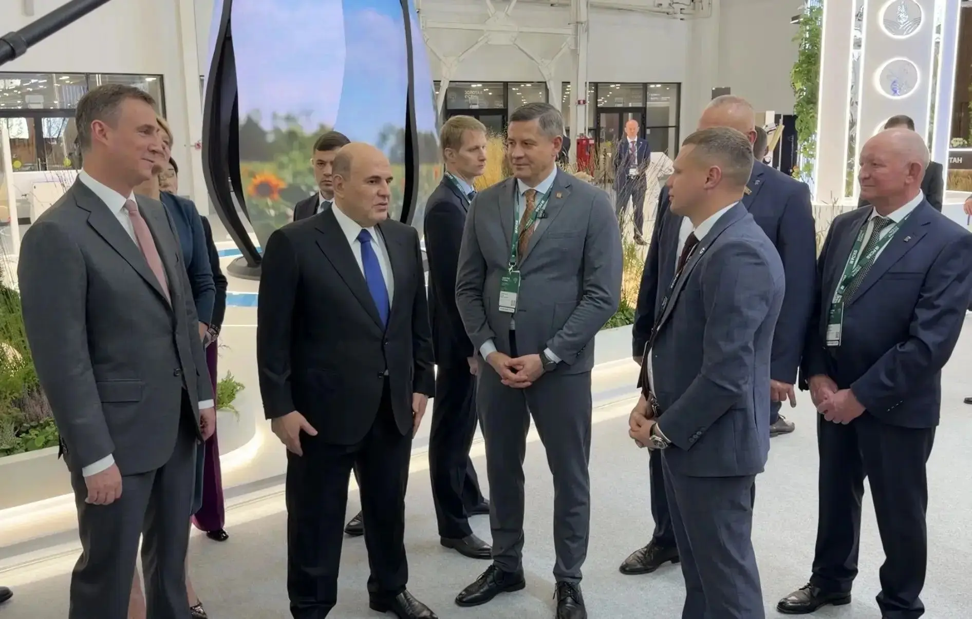 📍Подвожу итоги уходящей недели