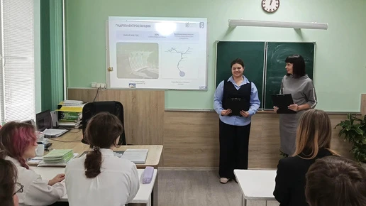 В Курске школы и детсады получили 4,3 млн рублей на «бережливые» проекты