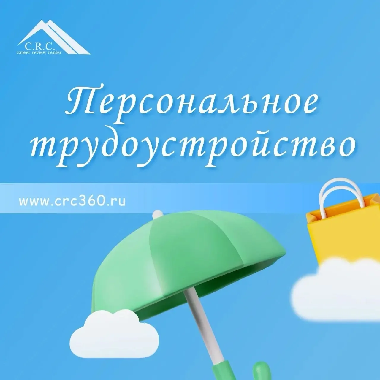 🆕NEW JOB-HUNTING (трудоустройство) кандидатов на руководящие позиции с использованием ...