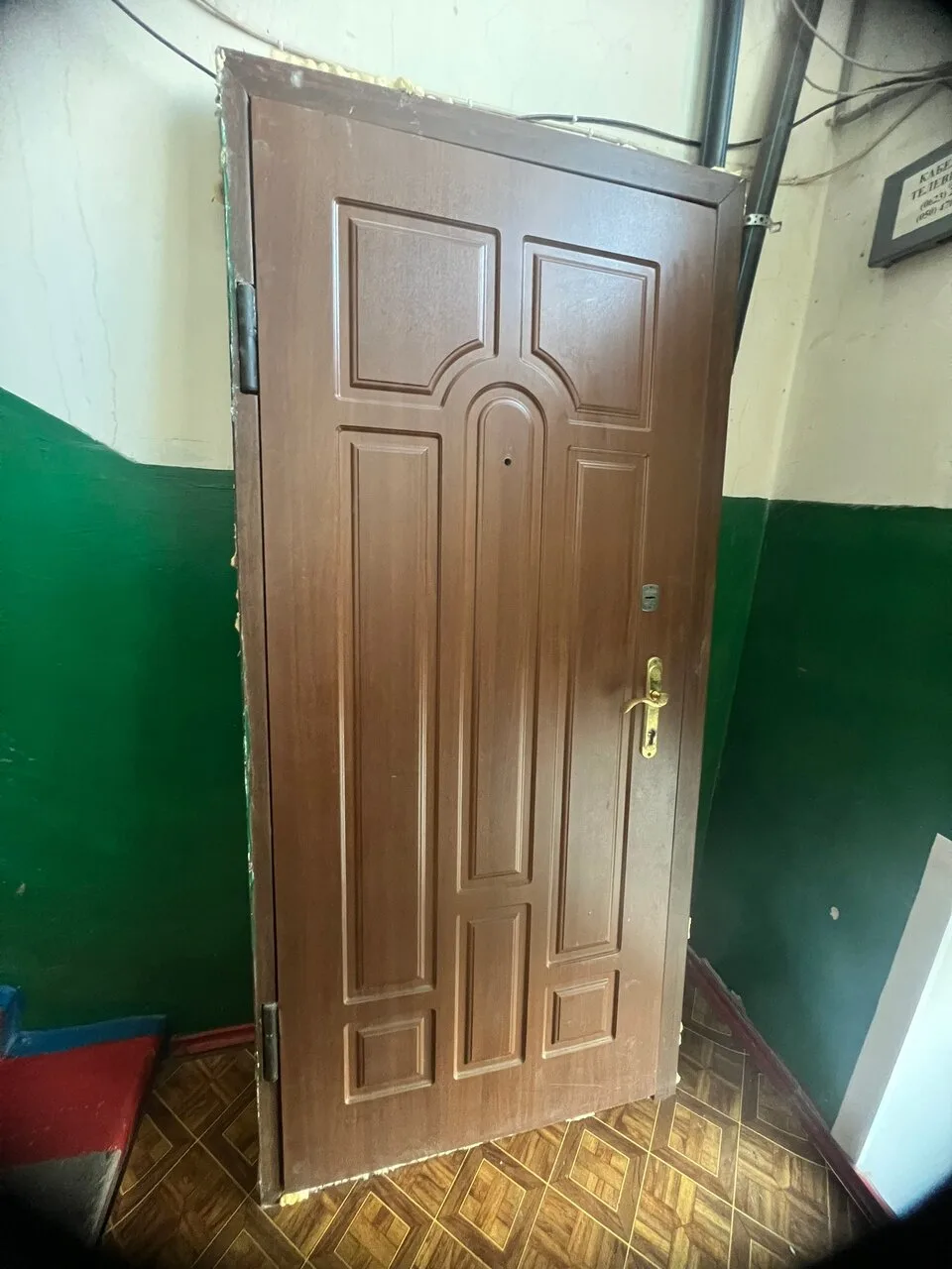 Продам, цена 12000