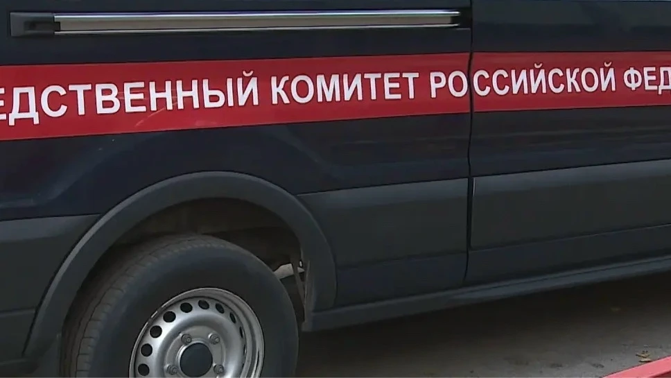 Житель Волгограда убил знакомого во время застолья