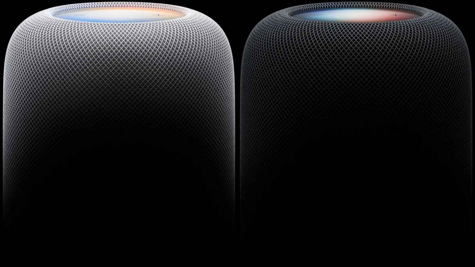 🎧 Apple: HomePod 2 можно использовать как динамик для некоторых Mac