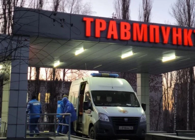 Официально неоформленный работник получил травму голову на мясокомбинате, но получит ко...