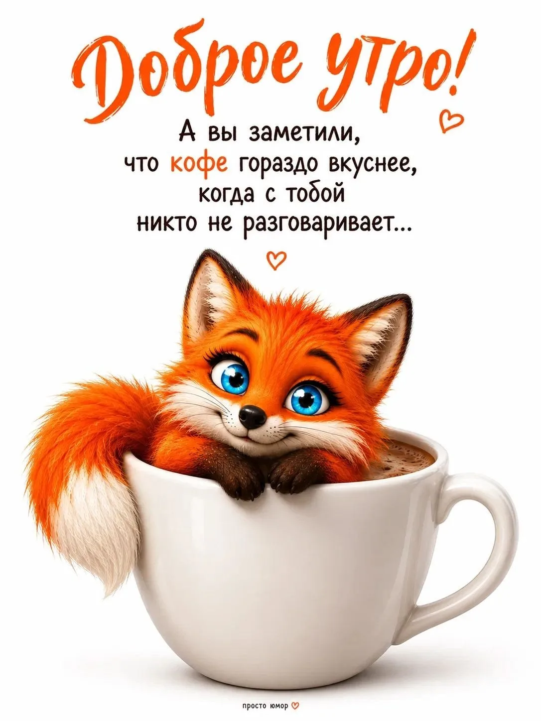 Моя открытка тут❤️