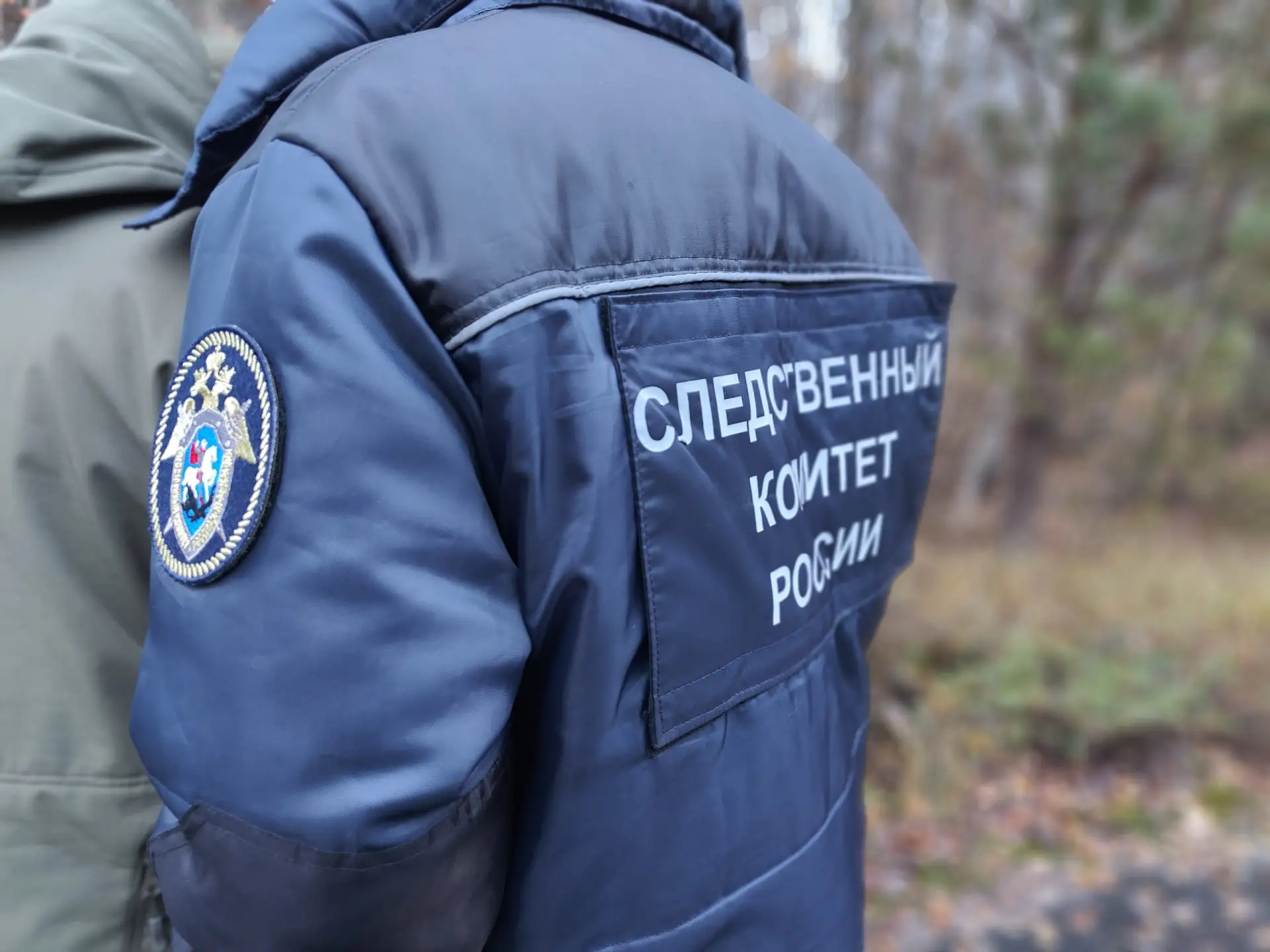 В Нижнем Новгороде участники вооруженной банды обвиняются в совершении ряда особо тяжки...