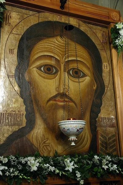 КАК ПОБЕДИТЬ СВОИ СТРАХИ?🕊