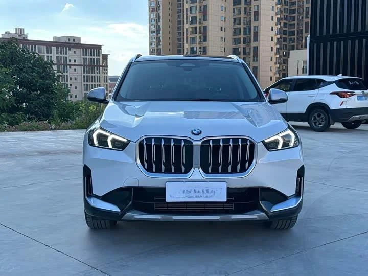 Под заказ из Китая!