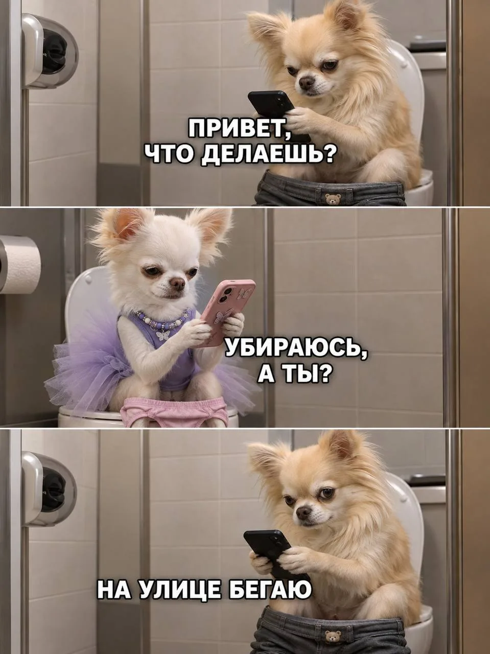 #мемдня