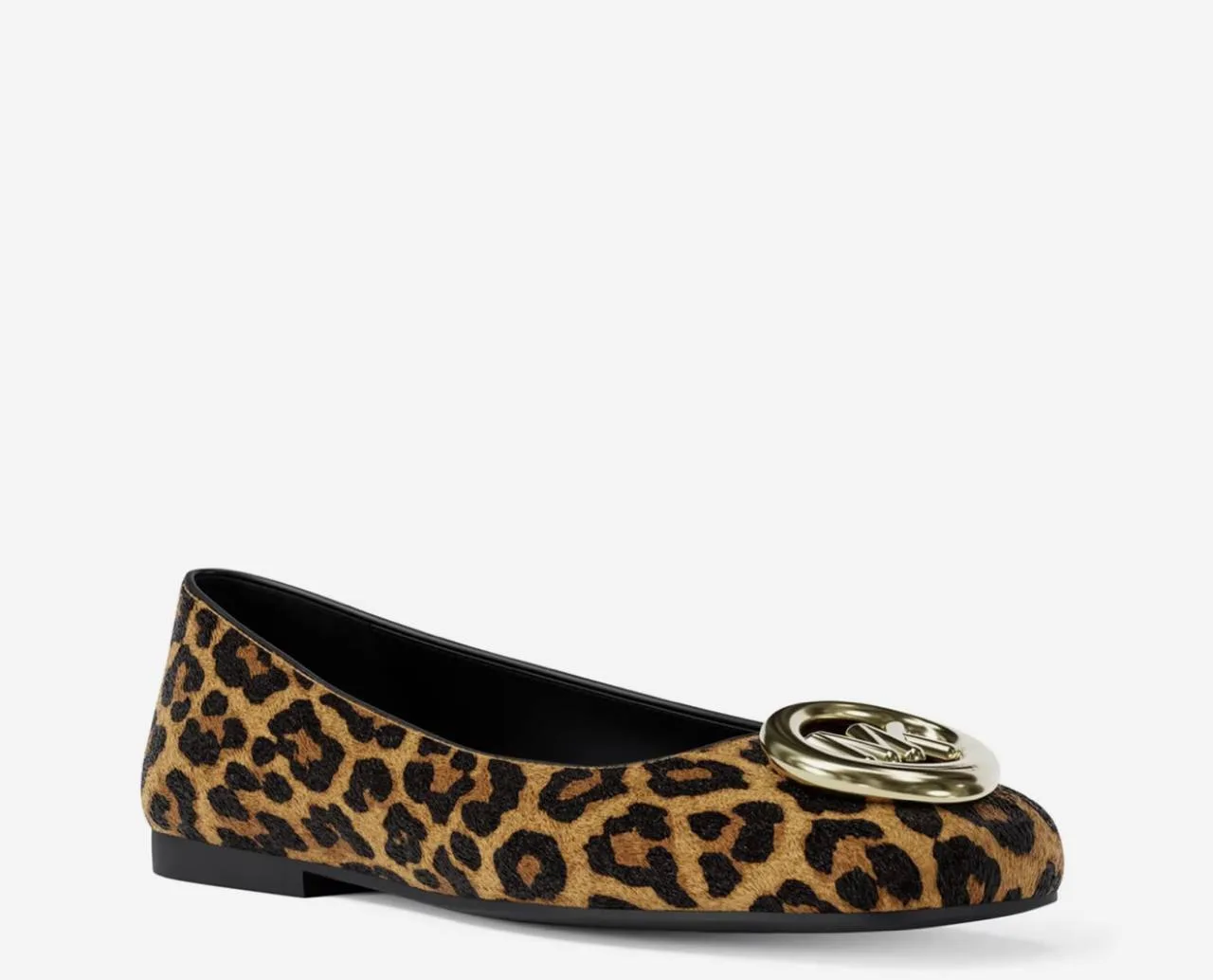 Size 6