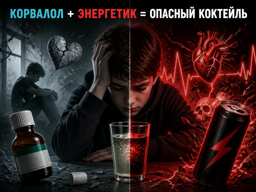 Уважаемые родители!