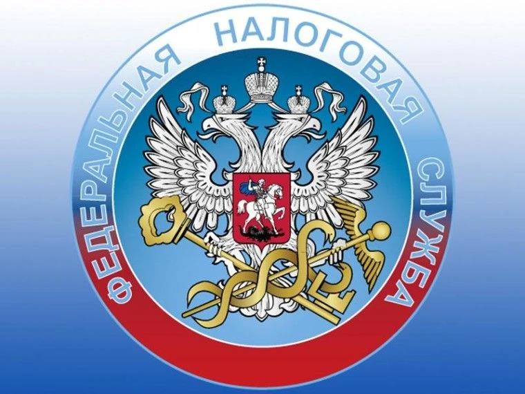13 октября 2026 года с 10-00 до 16-00 в администрации Марксовского муниципального район...