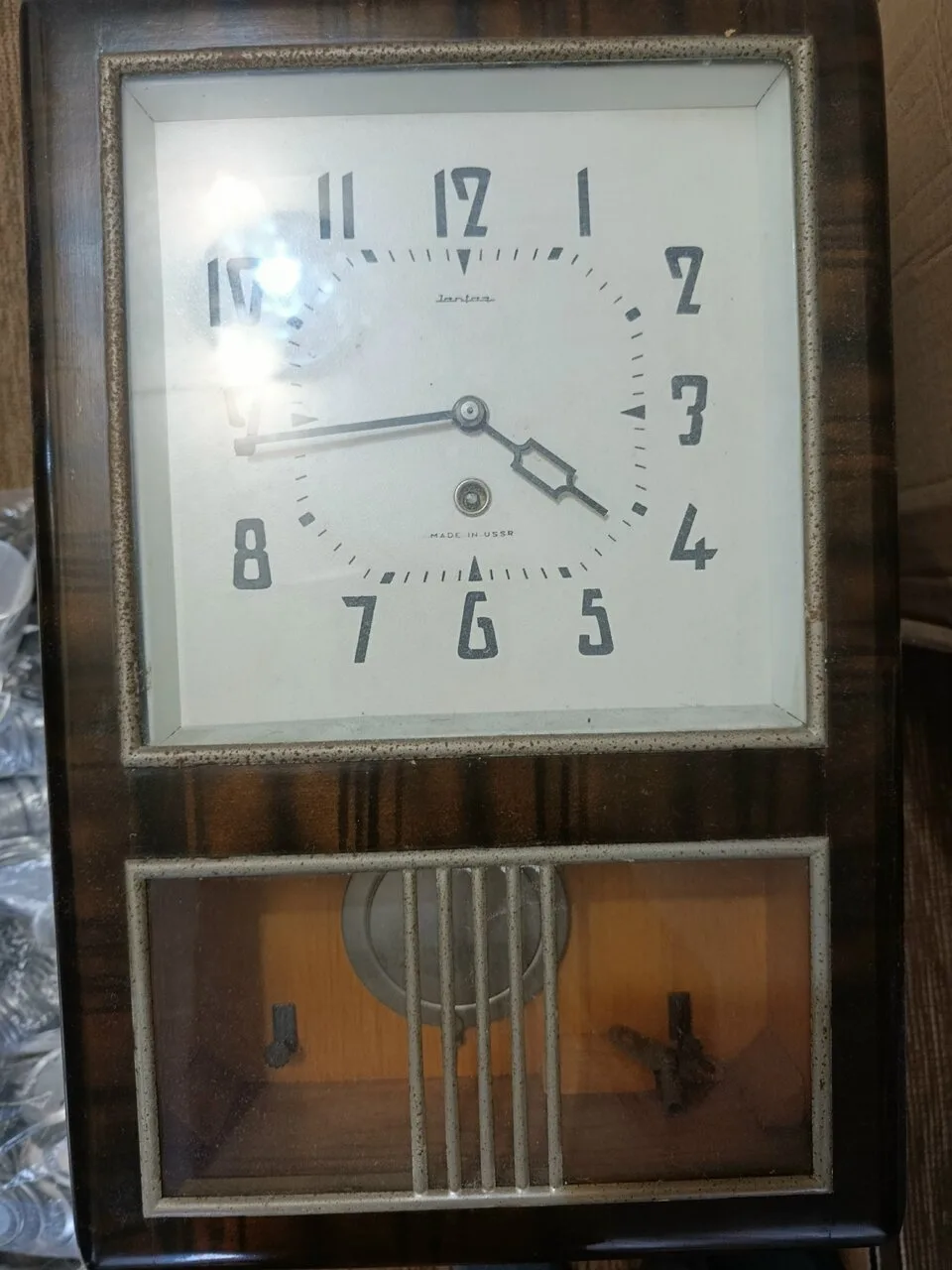 Продам товар за 1500 рублей