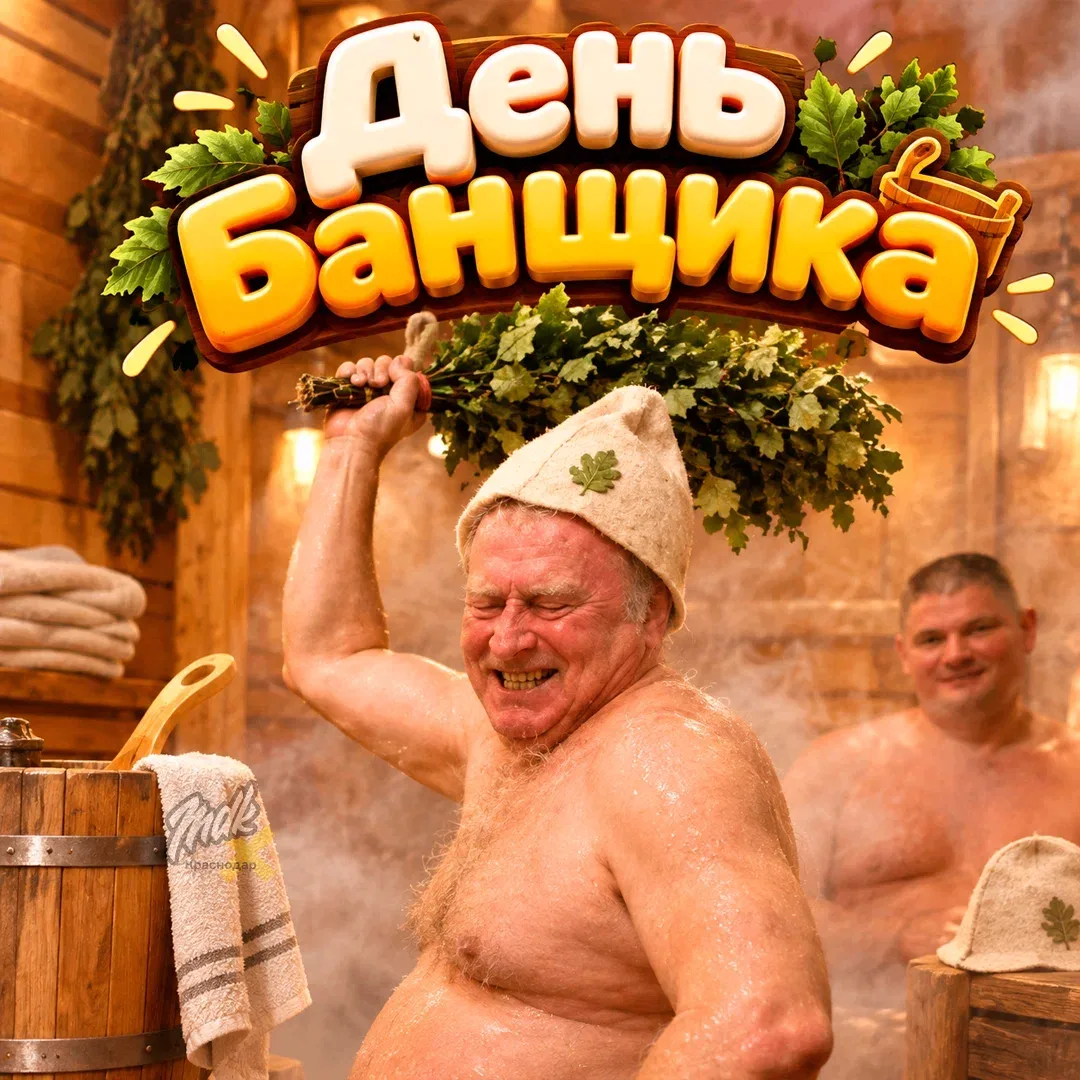 Узнали легенду?