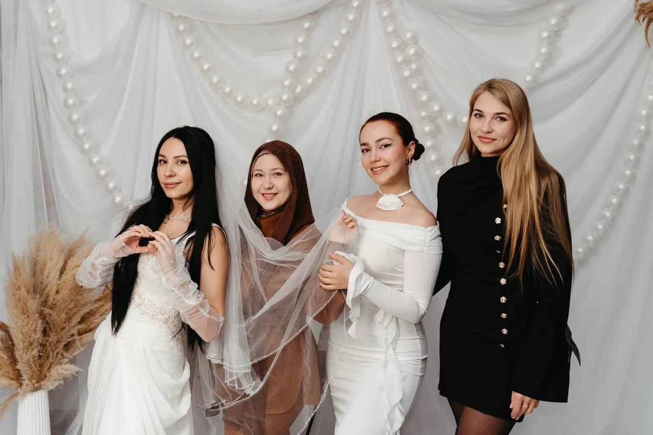 ЗАРАНЕЕ СЛАДКИХ СНОВ, ЛЮБИМЫЕ НАШИ ПОДПИСЧИКИ ❤❤❤