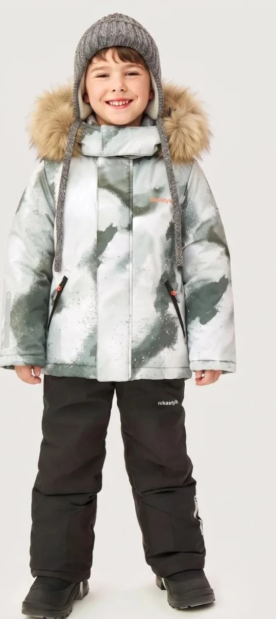 Фото