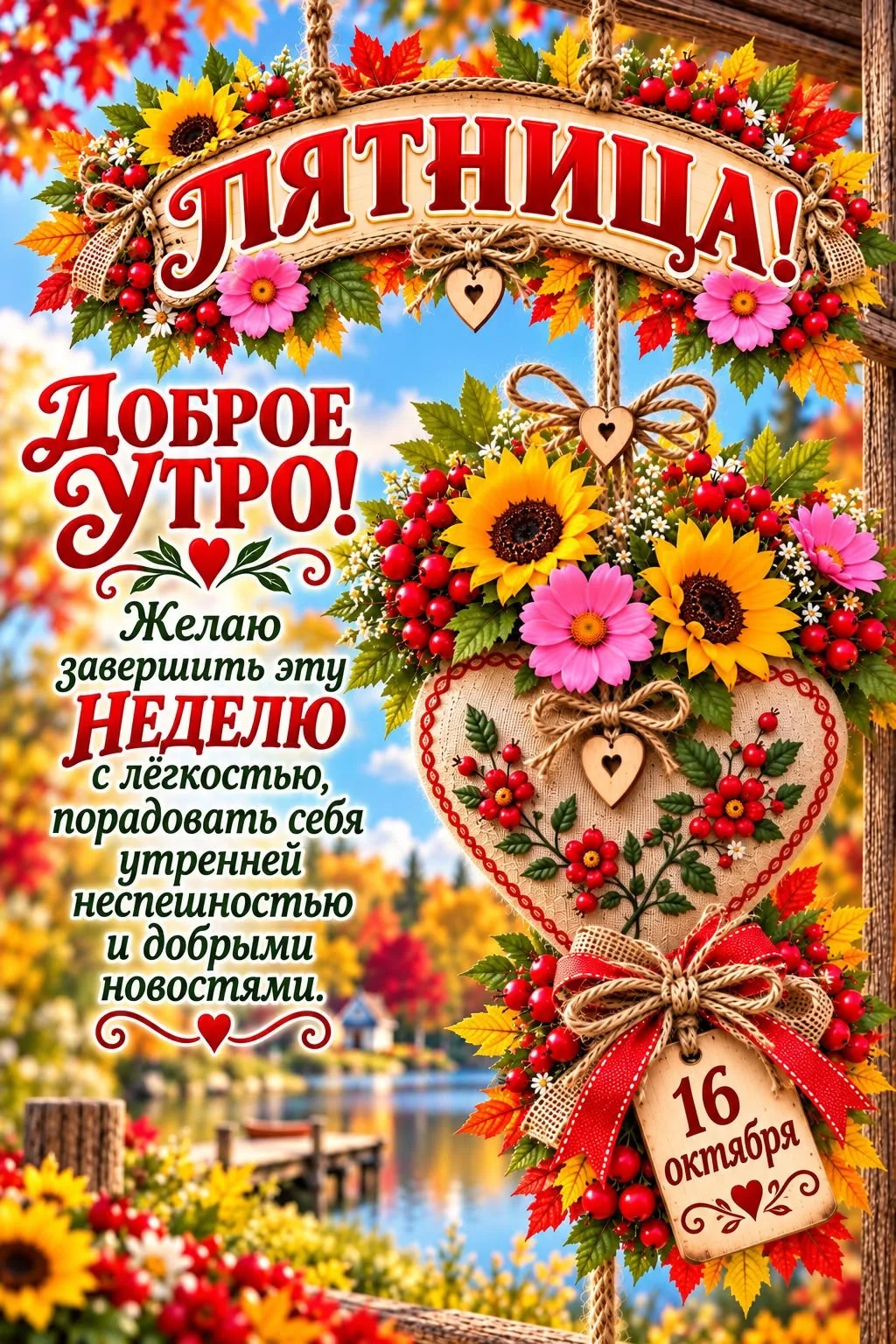 самые лучшие