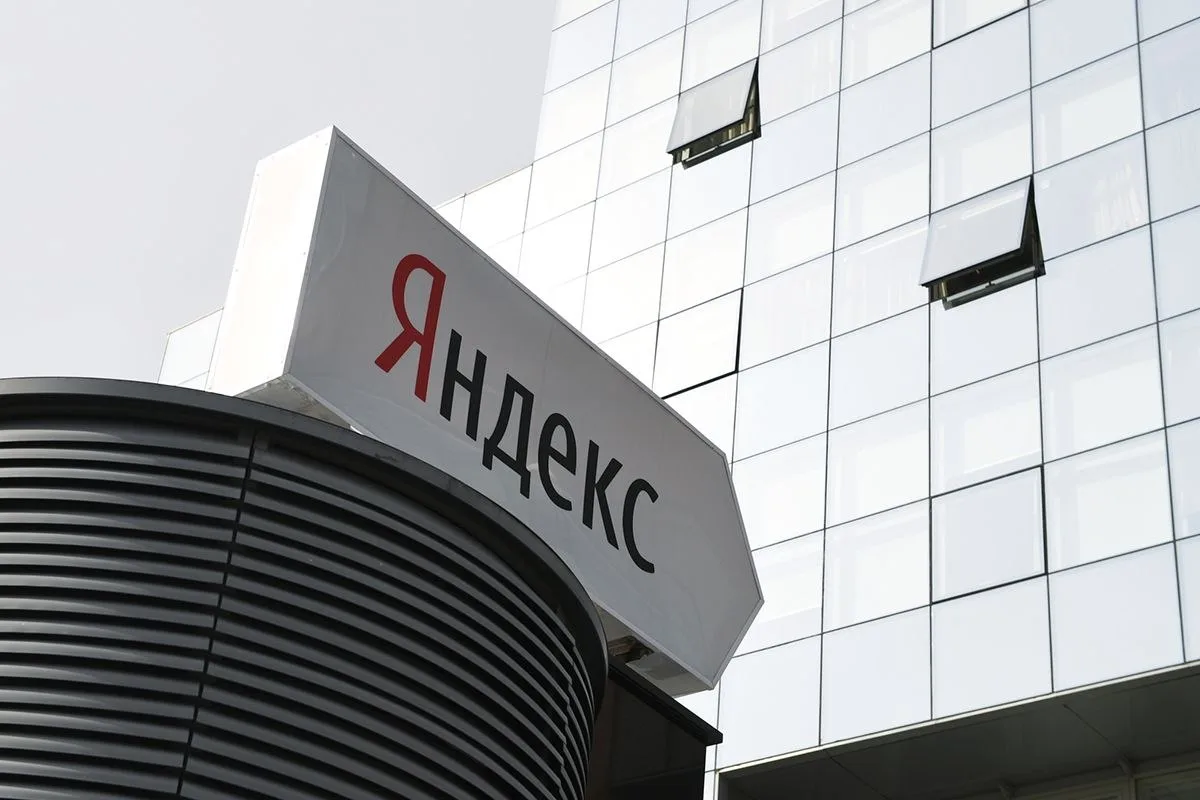 😱 Яндекс не сможет восстановить свои дата-центры МИНИМУМ ДО 2028 ГОДА — СМИ