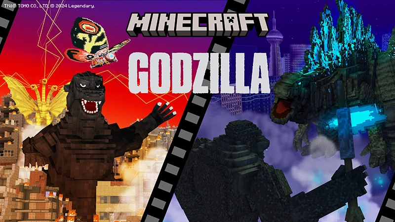 DLC