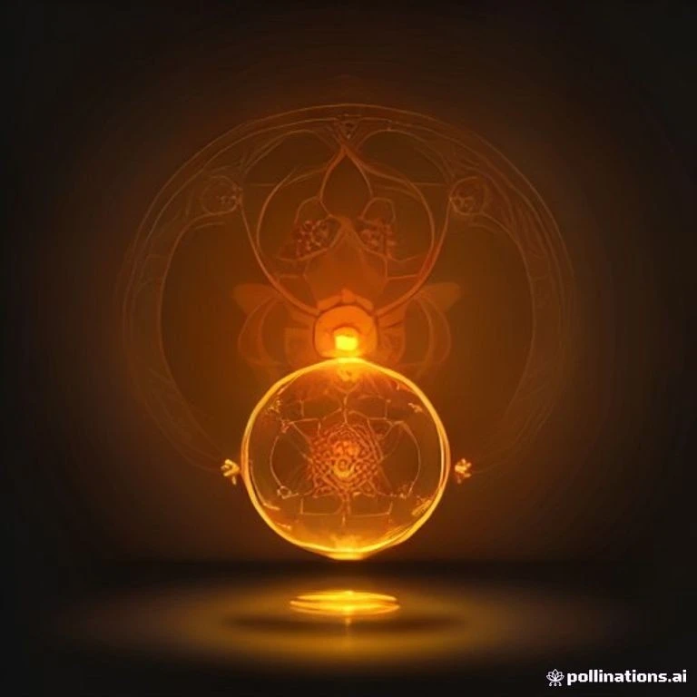 🌟 ✨ Ваш Кармический Баланс: Что Сказали Вам Звезды Сегодня? ✨