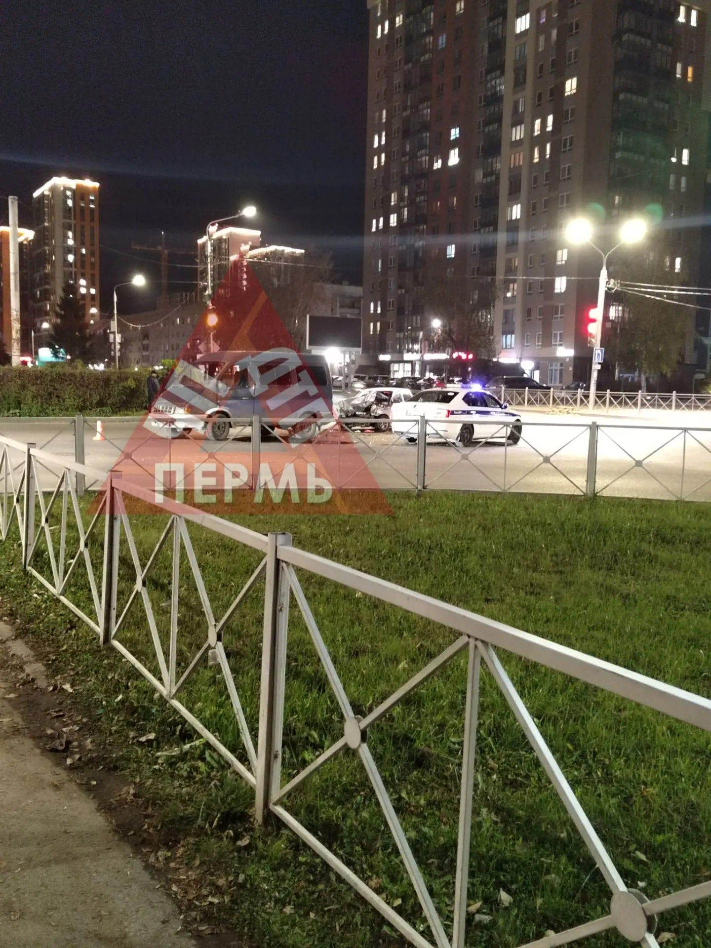 От подписчиков
