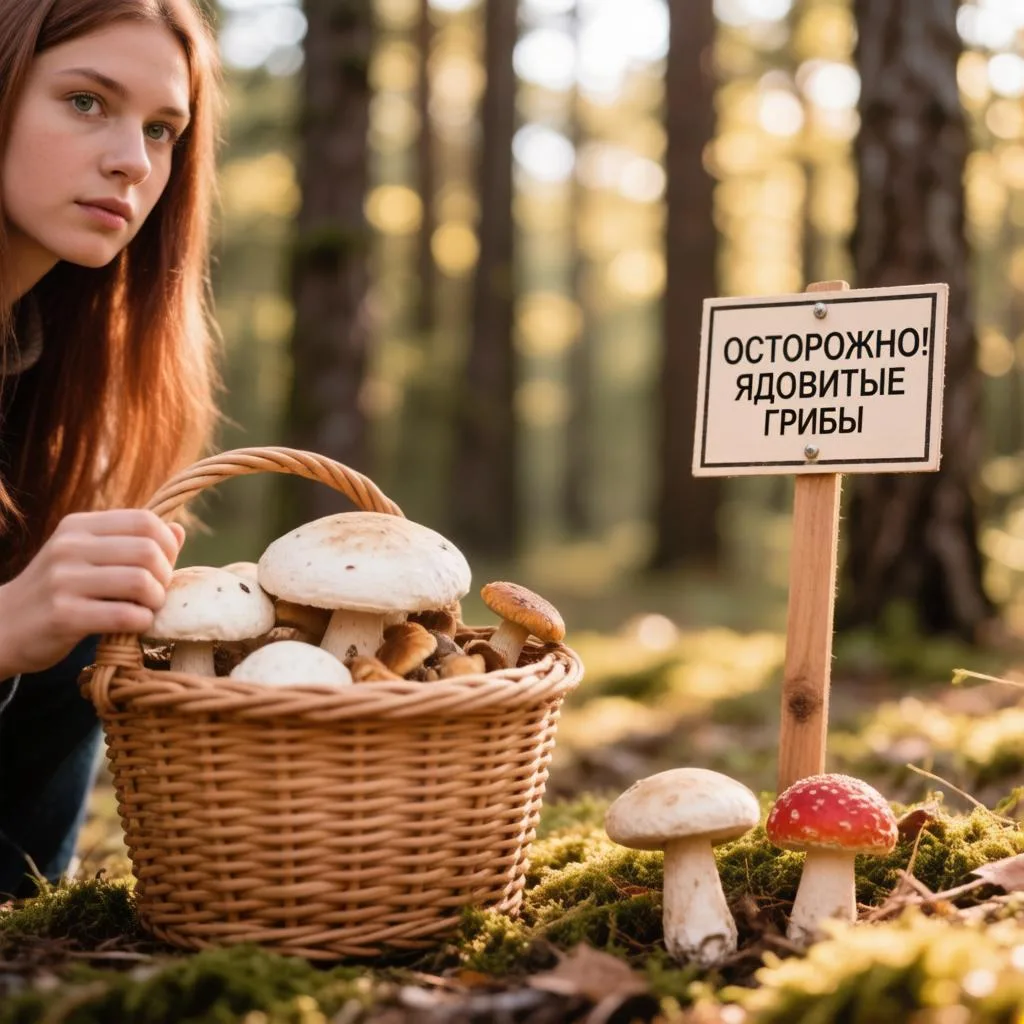 Ботулизм в банке: невидимая угроза домашних заготовок, которая убивает за считанные часы