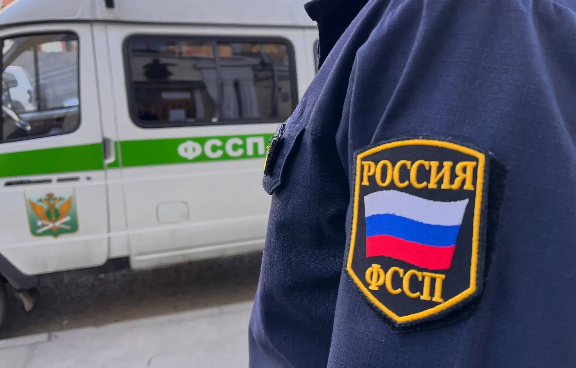 🚗 В Энгельсе водитель выплатил более 900 тысяч рублей за смерть пешехода