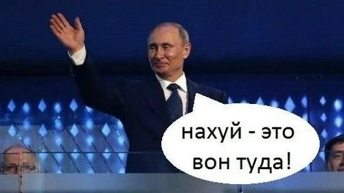 Йеменские хуситы отклонили просьбу Саудовской Аравии о перемирии