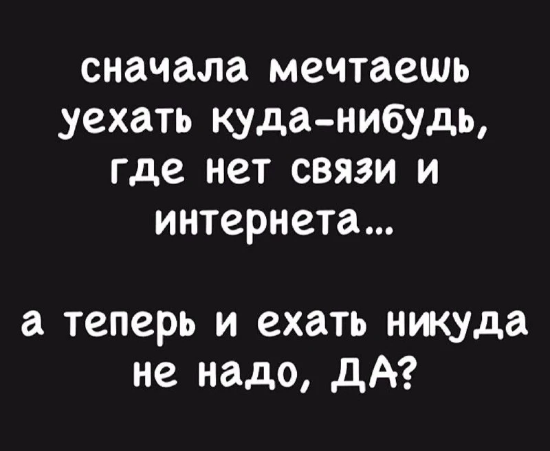 КУКУРУЗА 🌽