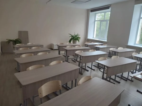 ЗабГУ открыл набор школьников в Малую академию наук