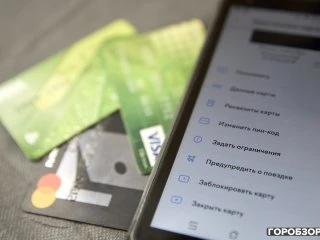Мошенники обманули уфимца на 3 млн рублей и заставили продать жилье
