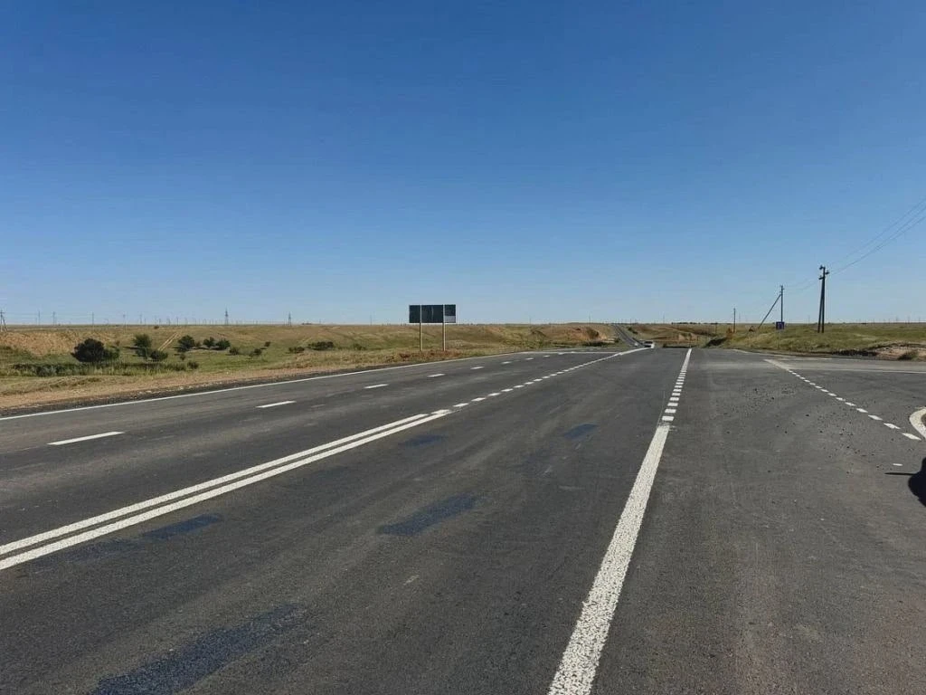 Астраханка погасила долг после обращения приставов в суд