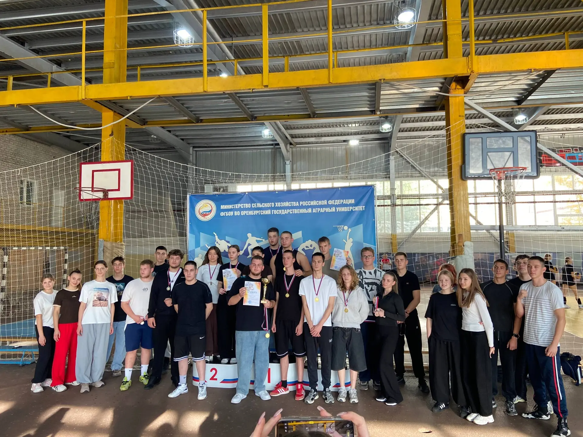 💪 СИЛА И НАСТОЯЩИЙ ХАРАКТЕР: ИТОГИ СОРЕВНОВАНИЙ ПО ПЕРЕТЯГИВАНИЮ КАНАТА! 🏋️‍♂️