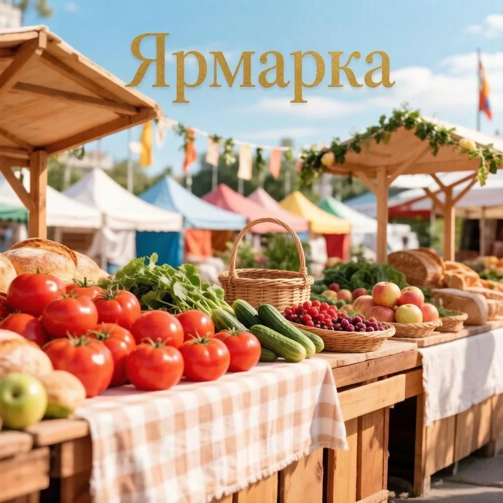 Уважаемые жители города Крымска и Крымского района!