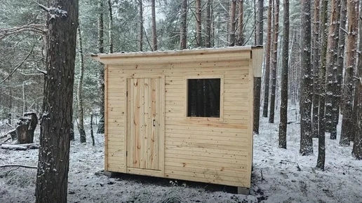 В Дзержинском районе аннулировали сделки по трём земельным участкам