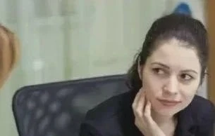 Минздрав рекомендует консультацию психолога