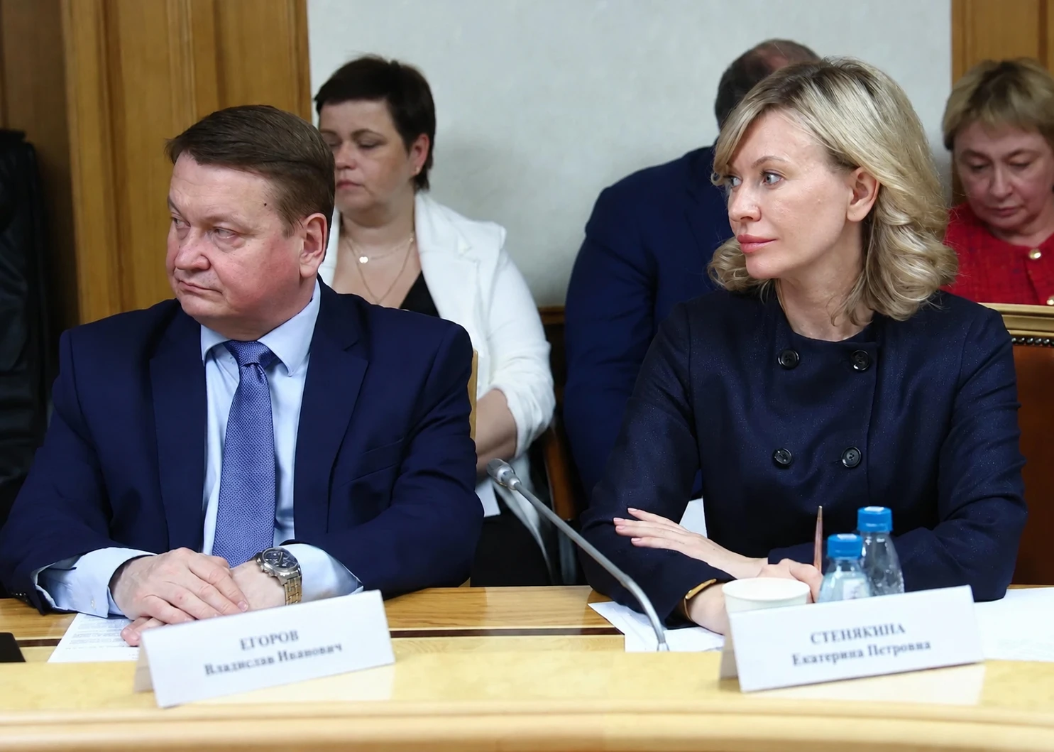 ❗️ Развитие села и АПК — важная часть бюджета страны