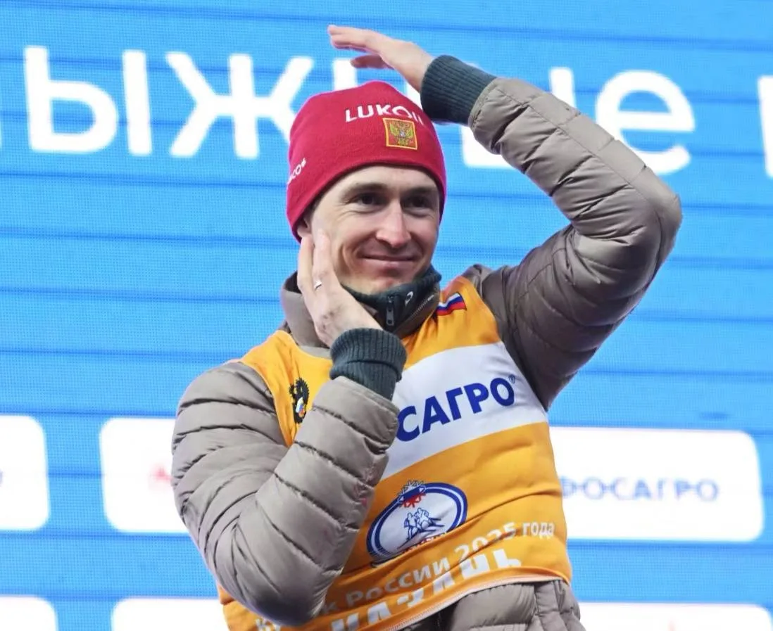 Сегодня празднует свой День рождения — Сергей Ардашев!