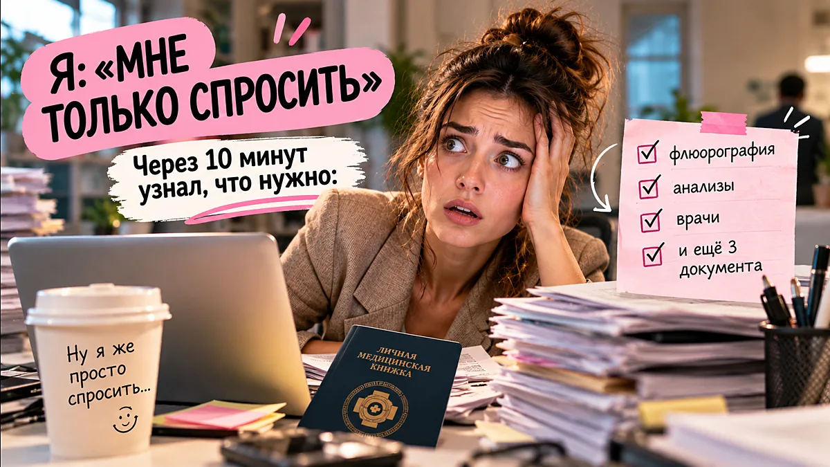 Skoromed 🟢 Сайт 🟢 #мемы