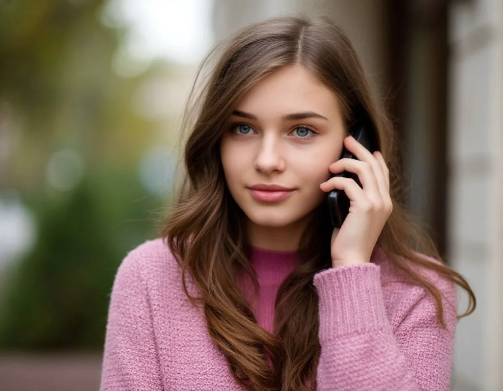 📞 ГУК Смоленска сменила телефоны для связи с жителями. Записывайте, чтобы не искать по...