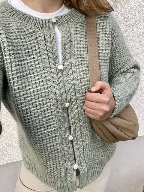 ✨Кардиган Beatrix✨