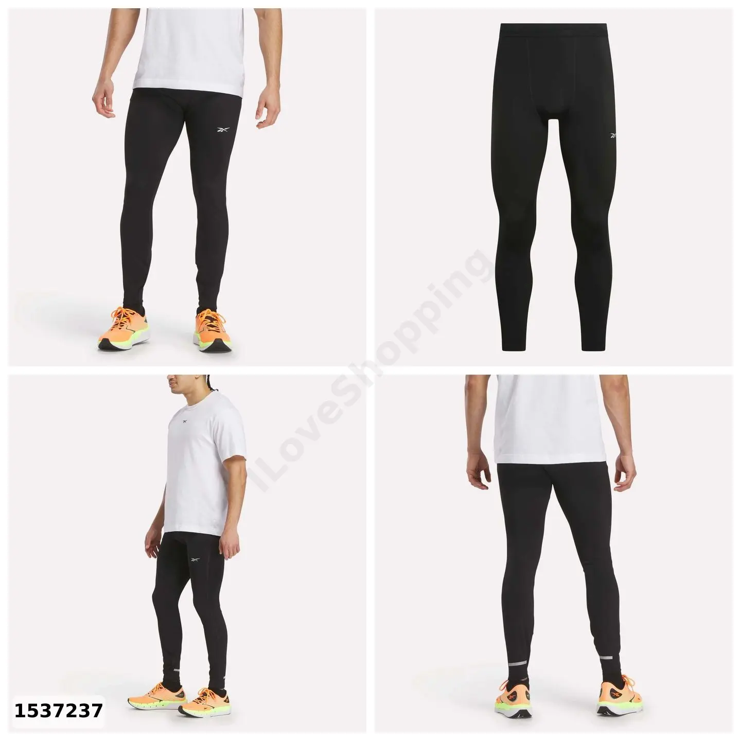 #Reebok