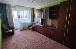 Продам 2-к. квартиру на ул. Жукова, 24